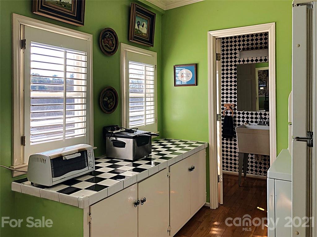2070 Southside Road Lincolnton, NC 28092 - Photo 17 of 38 Gallery Image 17