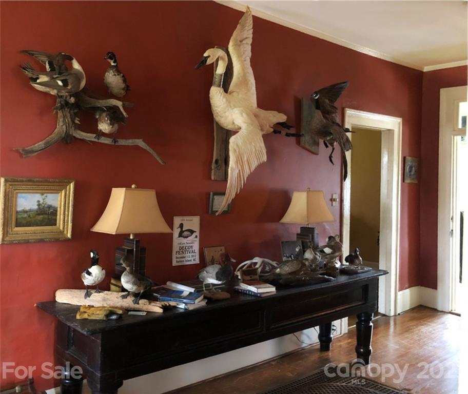 2070 Southside Road Lincolnton, NC 28092 - Photo 18 of 38 Gallery Image 18