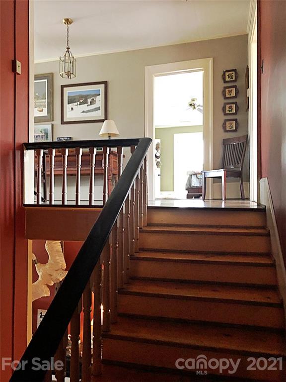 2070 Southside Road Lincolnton, NC 28092 - Photo 19 of 38 Gallery Image 19
