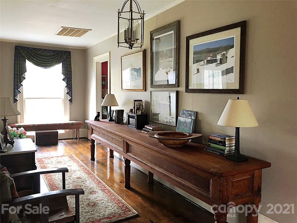 2070 Southside Road Lincolnton, NC 28092 - Photo 20 of 38 Gallery Image 20