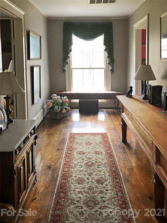 2070 Southside Road Lincolnton, NC 28092 - Photo 21 of 38 Gallery Image 21