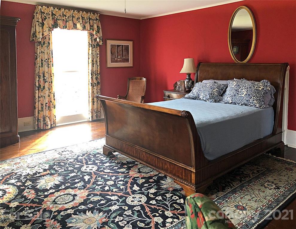2070 Southside Road Lincolnton, NC 28092 - Photo 22 of 38 Gallery Image 22