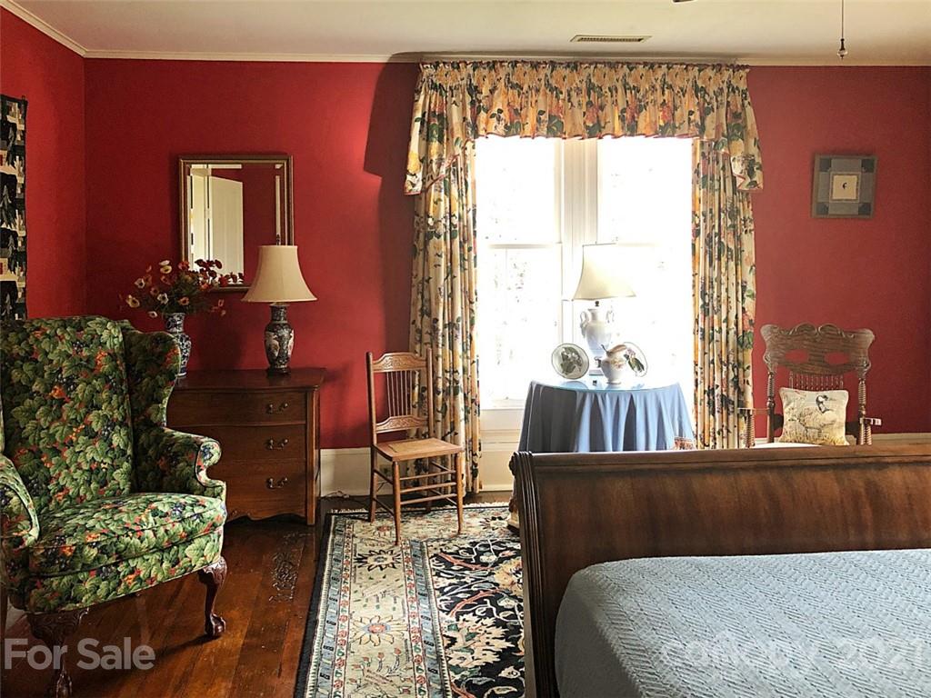 2070 Southside Road Lincolnton, NC 28092 - Photo 23 of 38 Gallery Image 23