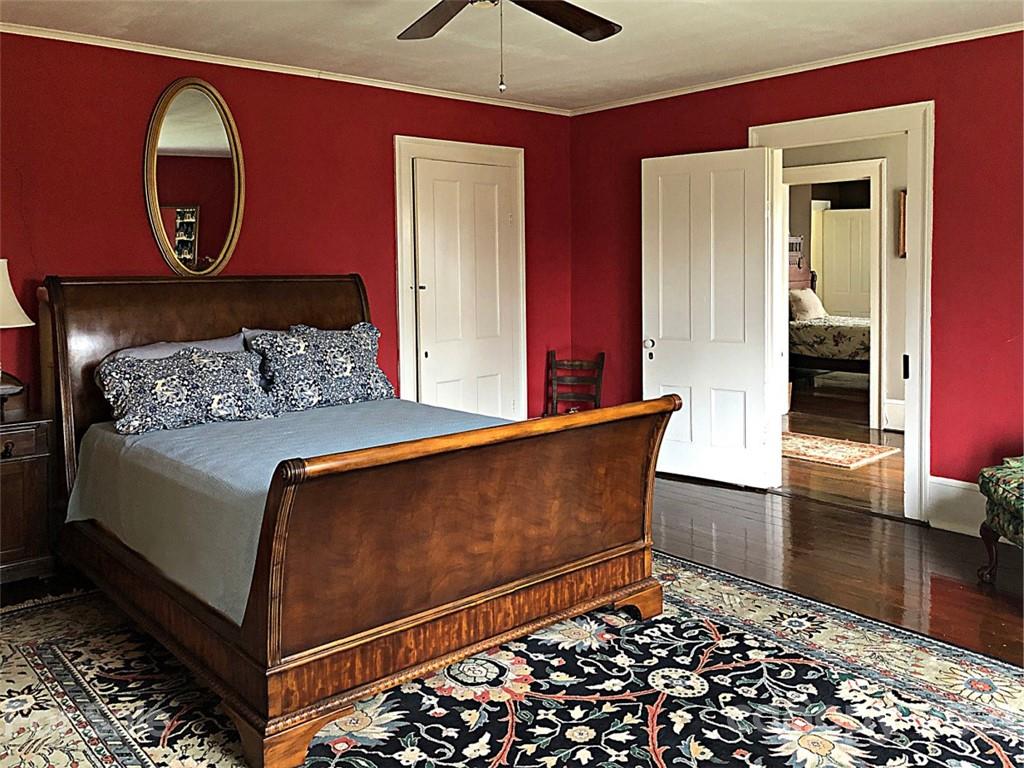 2070 Southside Road Lincolnton, NC 28092 - Photo 24 of 38 Gallery Image 24