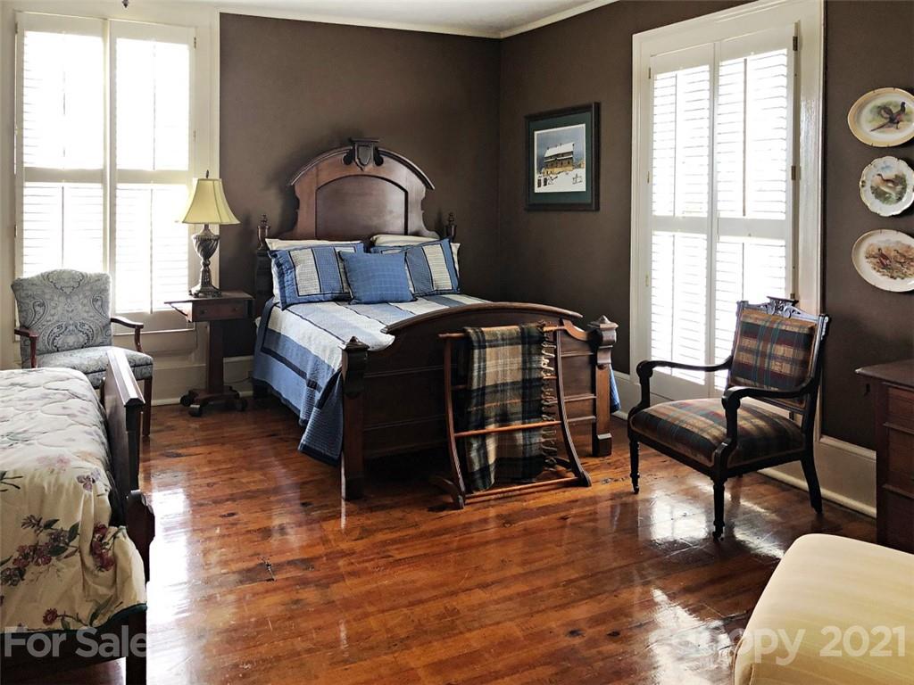 2070 Southside Road Lincolnton, NC 28092 - Photo 25 of 38 Gallery Image 25