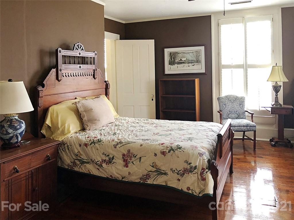 2070 Southside Road Lincolnton, NC 28092 - Photo 26 of 38 Gallery Image 26