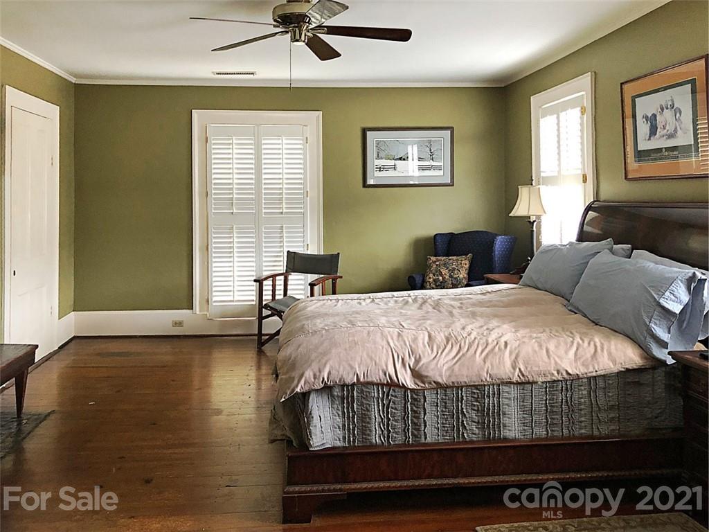 2070 Southside Road Lincolnton, NC 28092 - Photo 27 of 38 Gallery Image 27