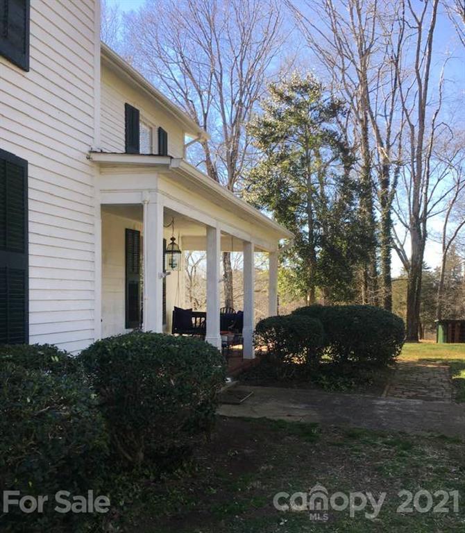 2070 Southside Road Lincolnton, NC 28092 - Photo 28 of 38 Gallery Image 28