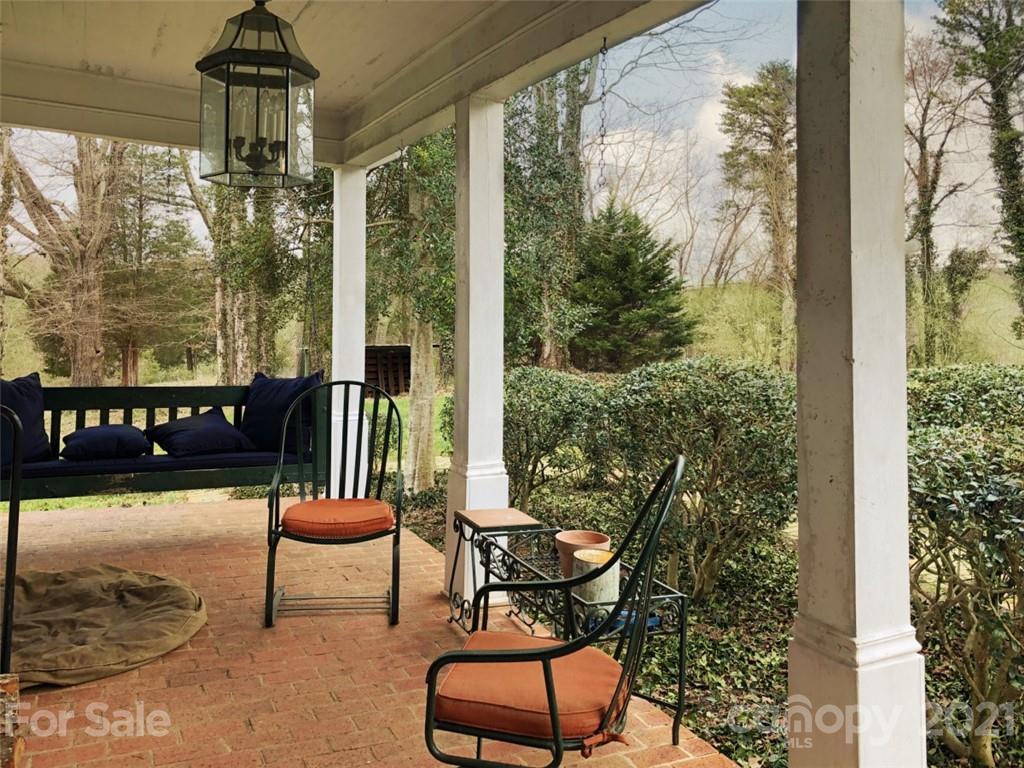 2070 Southside Road Lincolnton, NC 28092 - Photo 29 of 38 Gallery Image 29