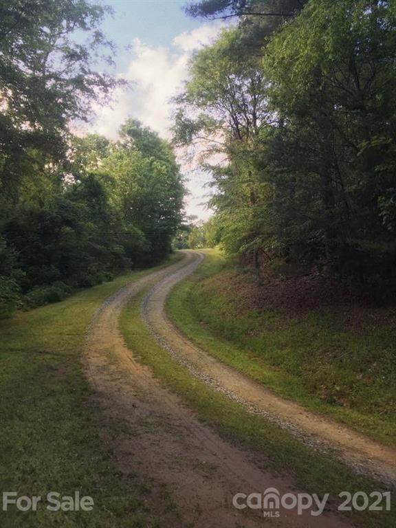 2070 Southside Road Lincolnton, NC 28092 - Photo 30 of 38 Gallery Image 30