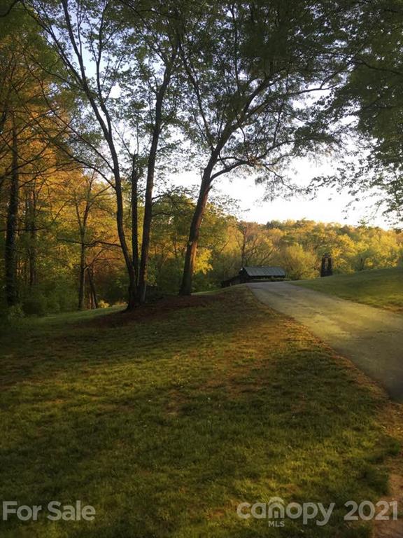 2070 Southside Road Lincolnton, NC 28092 - Photo 32 of 38 Gallery Image 32