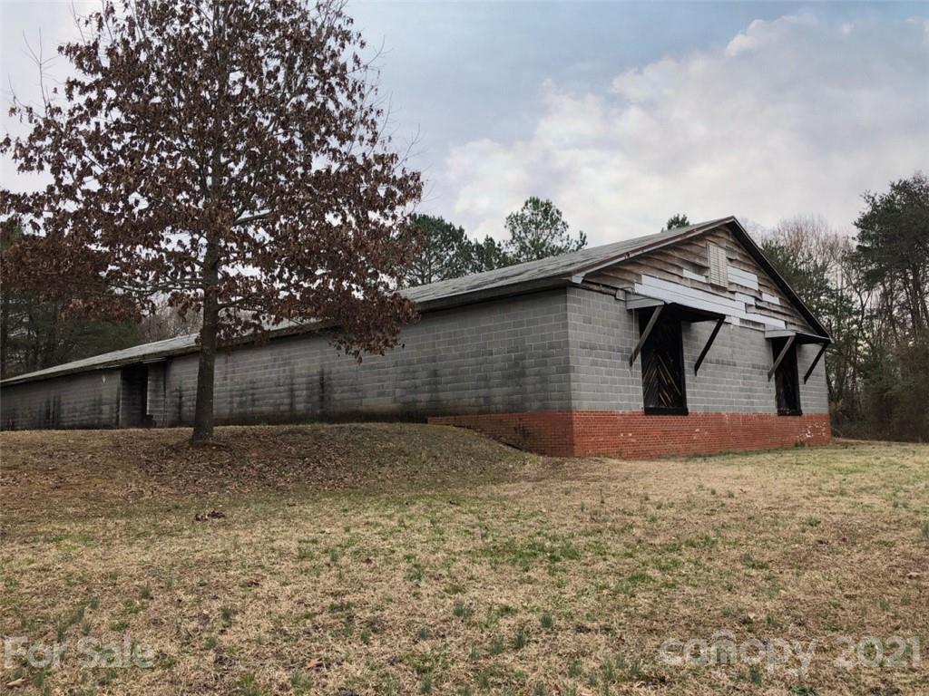 2070 Southside Road Lincolnton, NC 28092 - Photo 34 of 38 Gallery Image 34