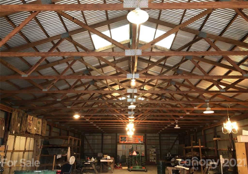 2070 Southside Road Lincolnton, NC 28092 - Photo 36 of 38 Gallery Image 36