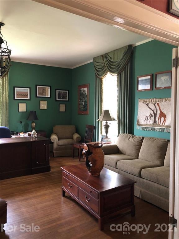 2070 Southside Road Lincolnton, NC 28092 - Photo 5 of 38 Gallery Image 5