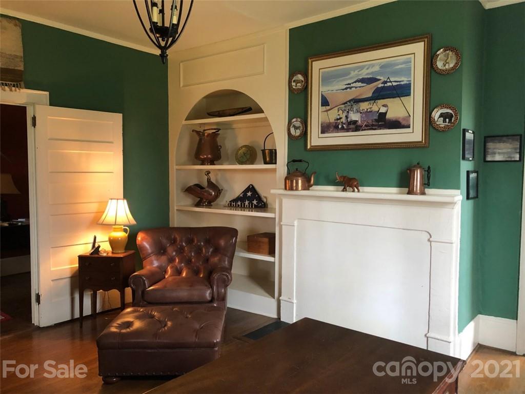 2070 Southside Road Lincolnton, NC 28092 - Photo 6 of 38 Gallery Image 6