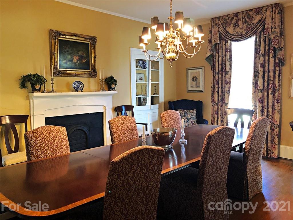 2070 Southside Road Lincolnton, NC 28092 - Photo 7 of 38 Gallery Image 7