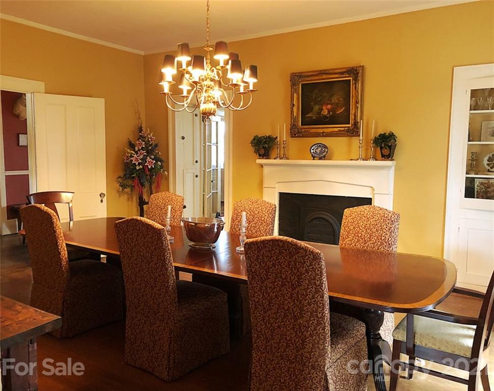 2070 Southside Road Lincolnton, NC 28092 - Photo 8 of 38 Gallery Image 8