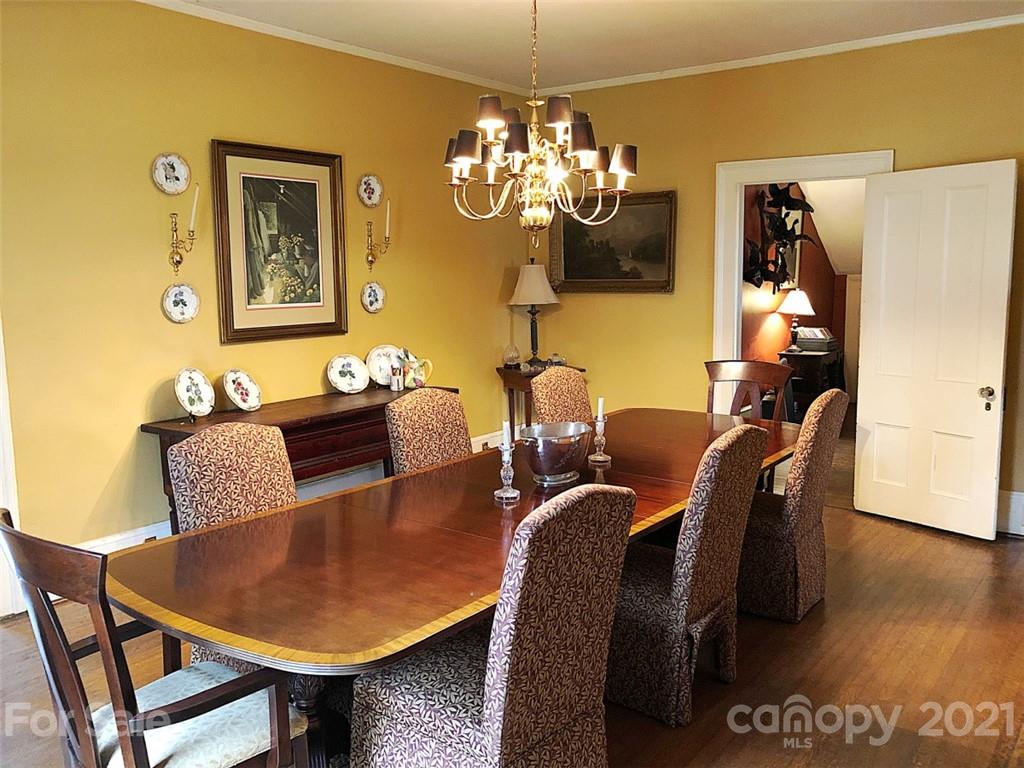 2070 Southside Road Lincolnton, NC 28092 - Photo 9 of 38 Gallery Image 9