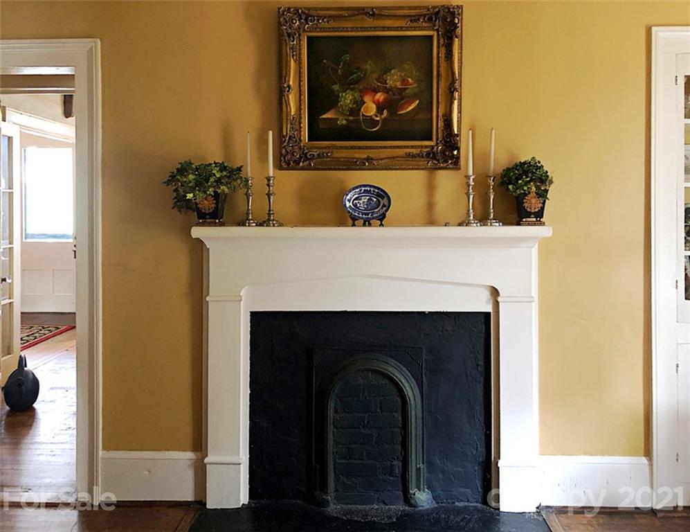 2070 Southside Road Lincolnton, NC 28092 - Photo 10 of 38 Gallery Image 10