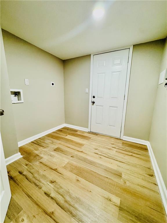 2286 Glendale Drive Decatur, GA 30032 - Photo 25 of 28 Gallery Image 25