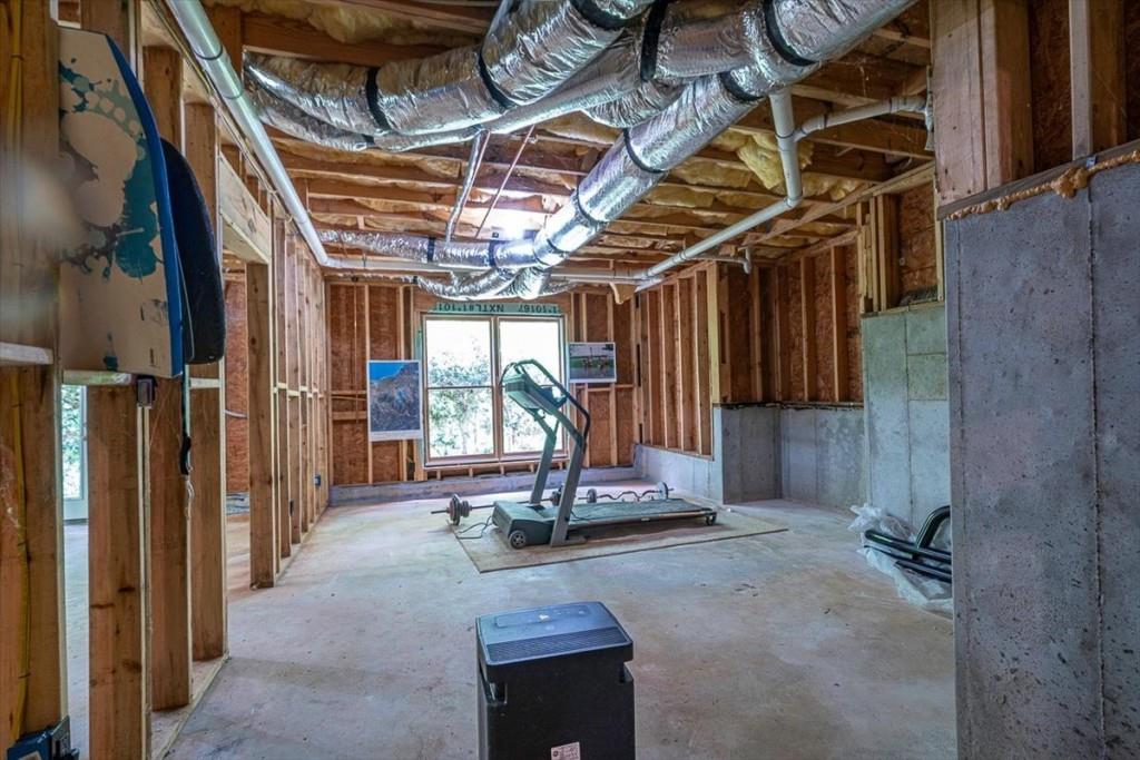1715 Ammons Bridge Road Monroe, GA 30655 - Photo 60 of 84