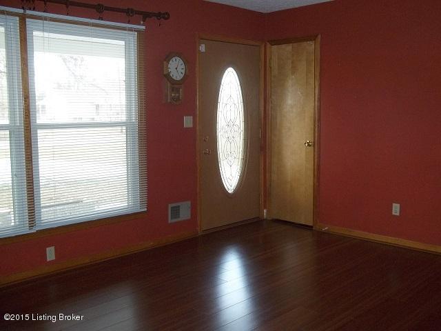 3685 Bells Ml Road Shepherdsville, KY 40165 - Photo 15 of 35 103_1386.JPG