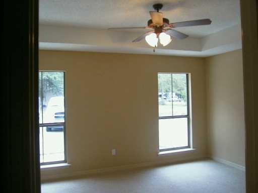 60079 South Tranquility Road Lacombe, LA 70445 - Photo 5 of 6 Gallery Image 5