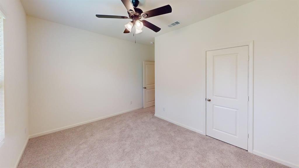 4529 Winecup Road Melissa, TX 75454 - Photo 16 of 29