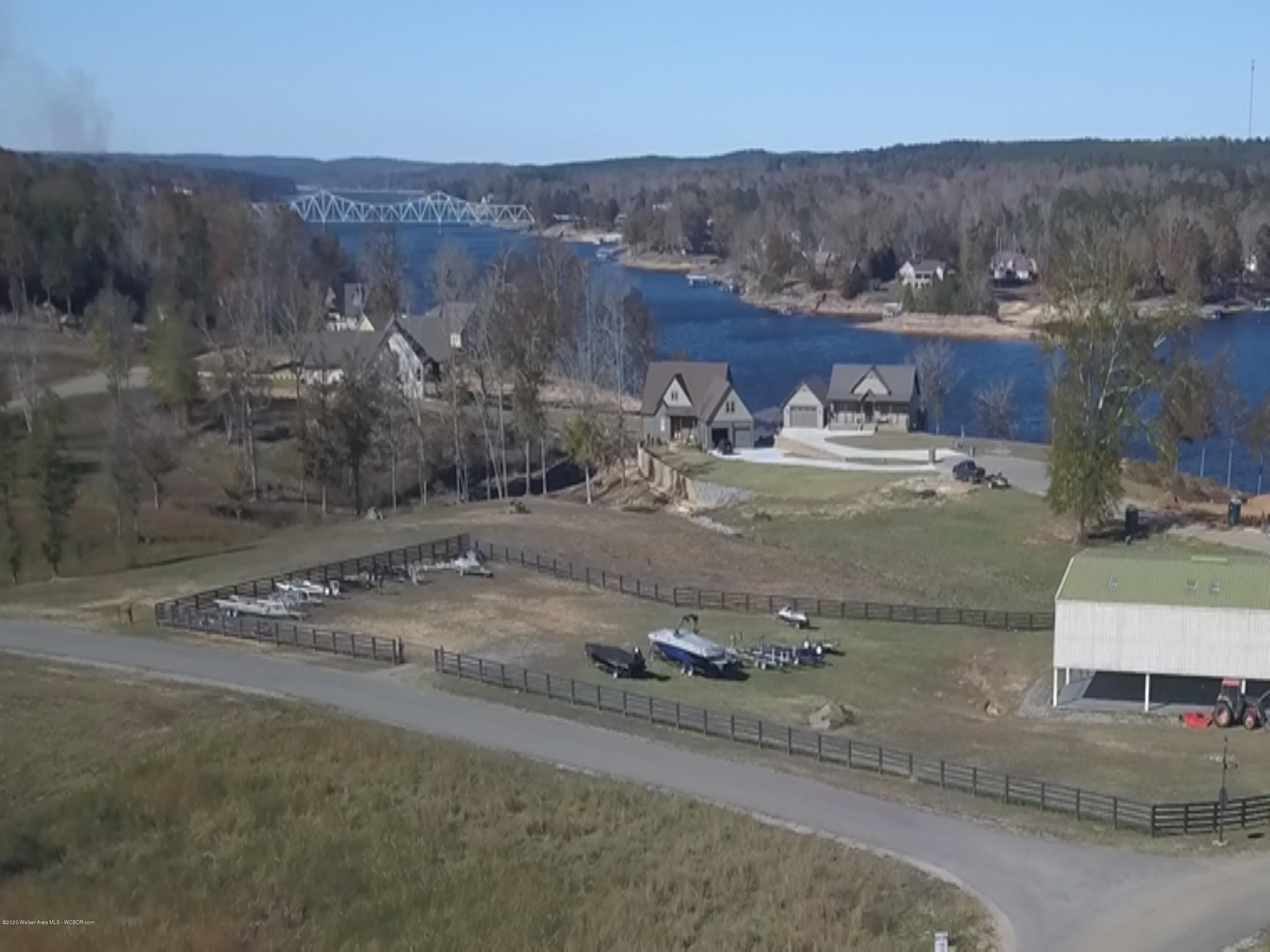 49 Camp Jimmy Goodwin Road Jasper, AL 35503 - Photo 5 of 6 Gallery Image 5