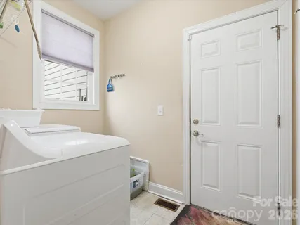 $449,900 | 1249 Maddy Lane, Unit 7, Rock Hill, SC 29732