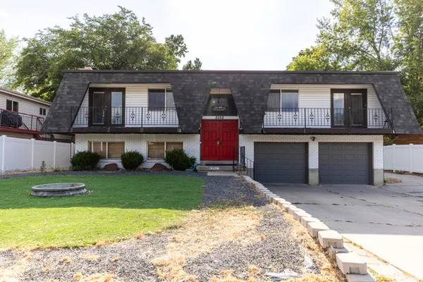 $619,000 | 8268 South 865 East, Sandy, UT 84094