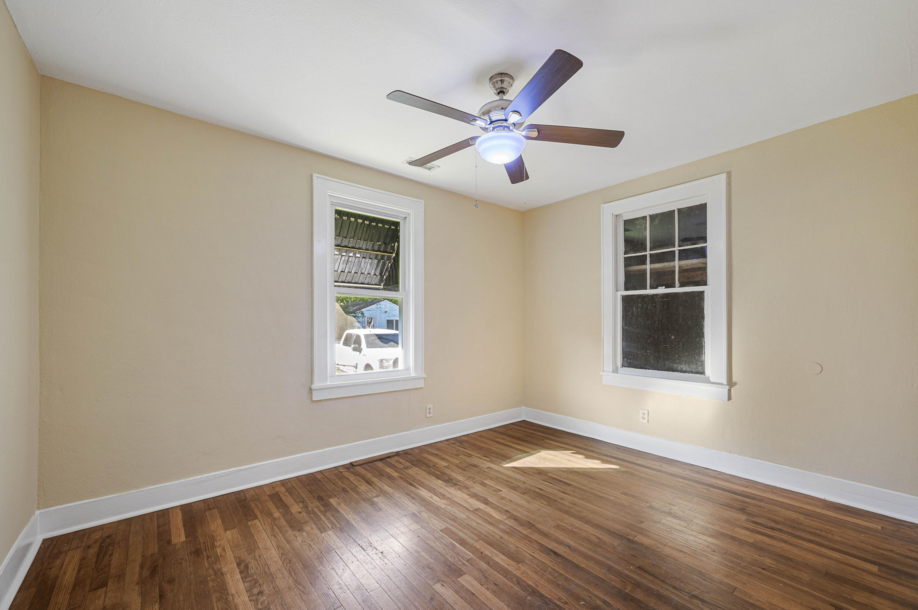 2772 Ranger Drive North Charleston, SC 29405 - Photo 11 of 12 DSC_2171