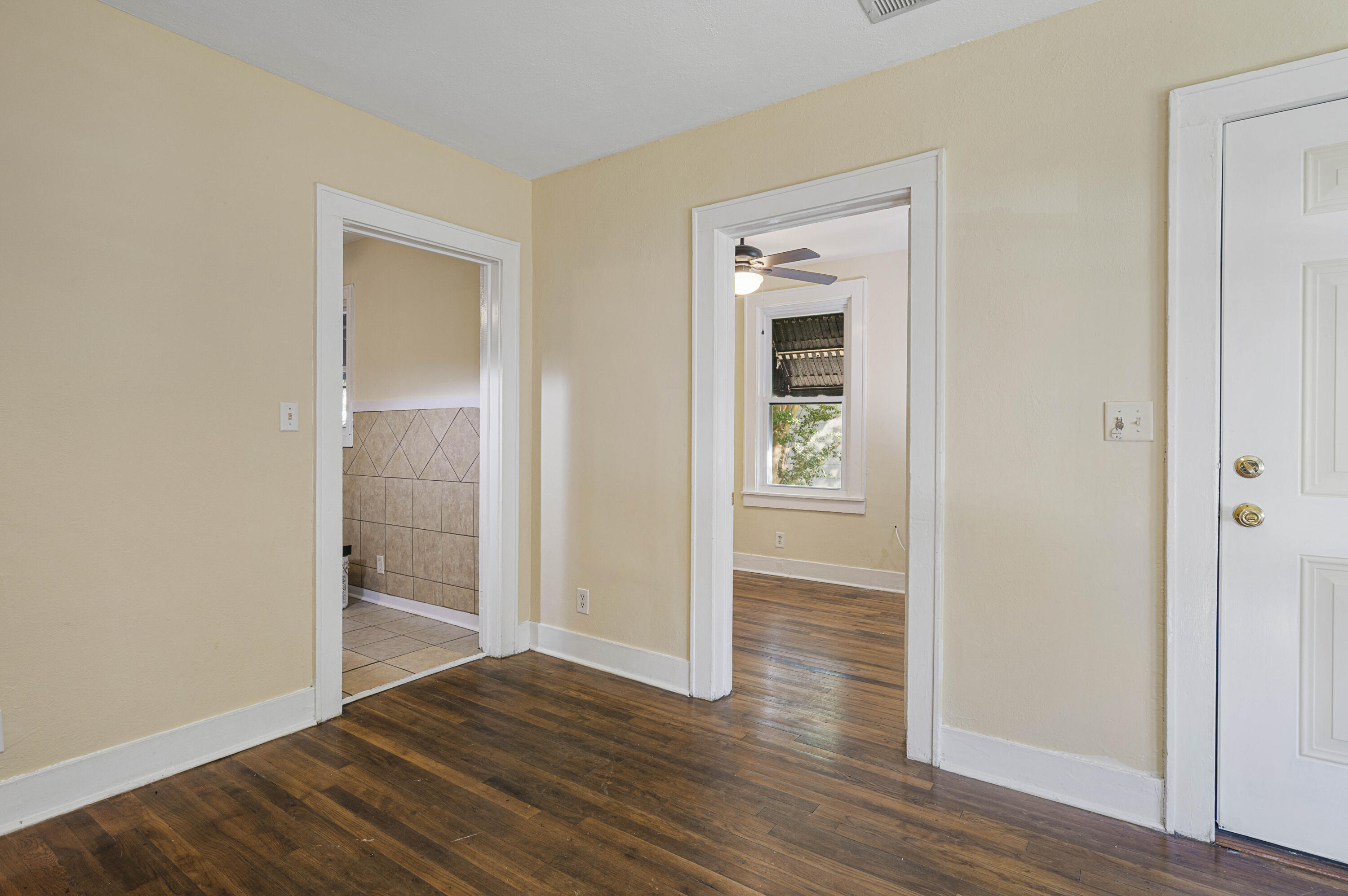 2772 Ranger Drive North Charleston, SC 29405 - Photo 12 of 12 DSC_2153