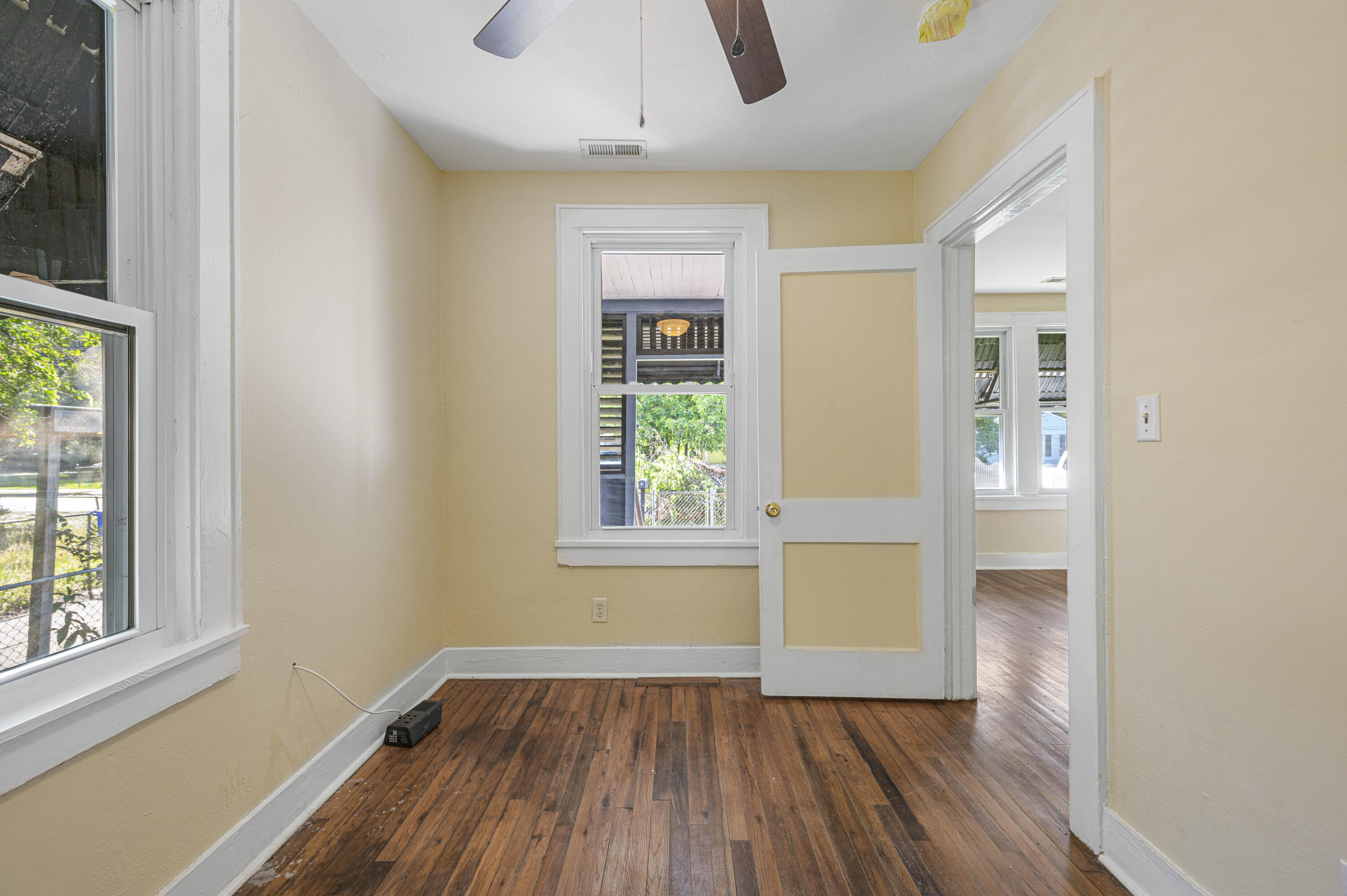 2772 Ranger Drive North Charleston, SC 29405 - Photo 8 of 12 DSC_2162