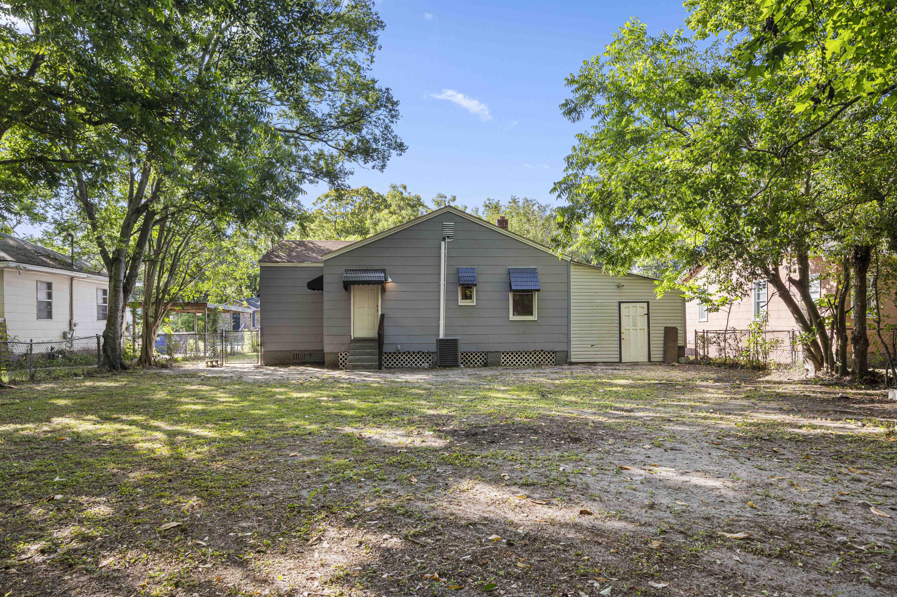 2772 Ranger Drive North Charleston, SC 29405 - Photo 9 of 12 DSC_2182