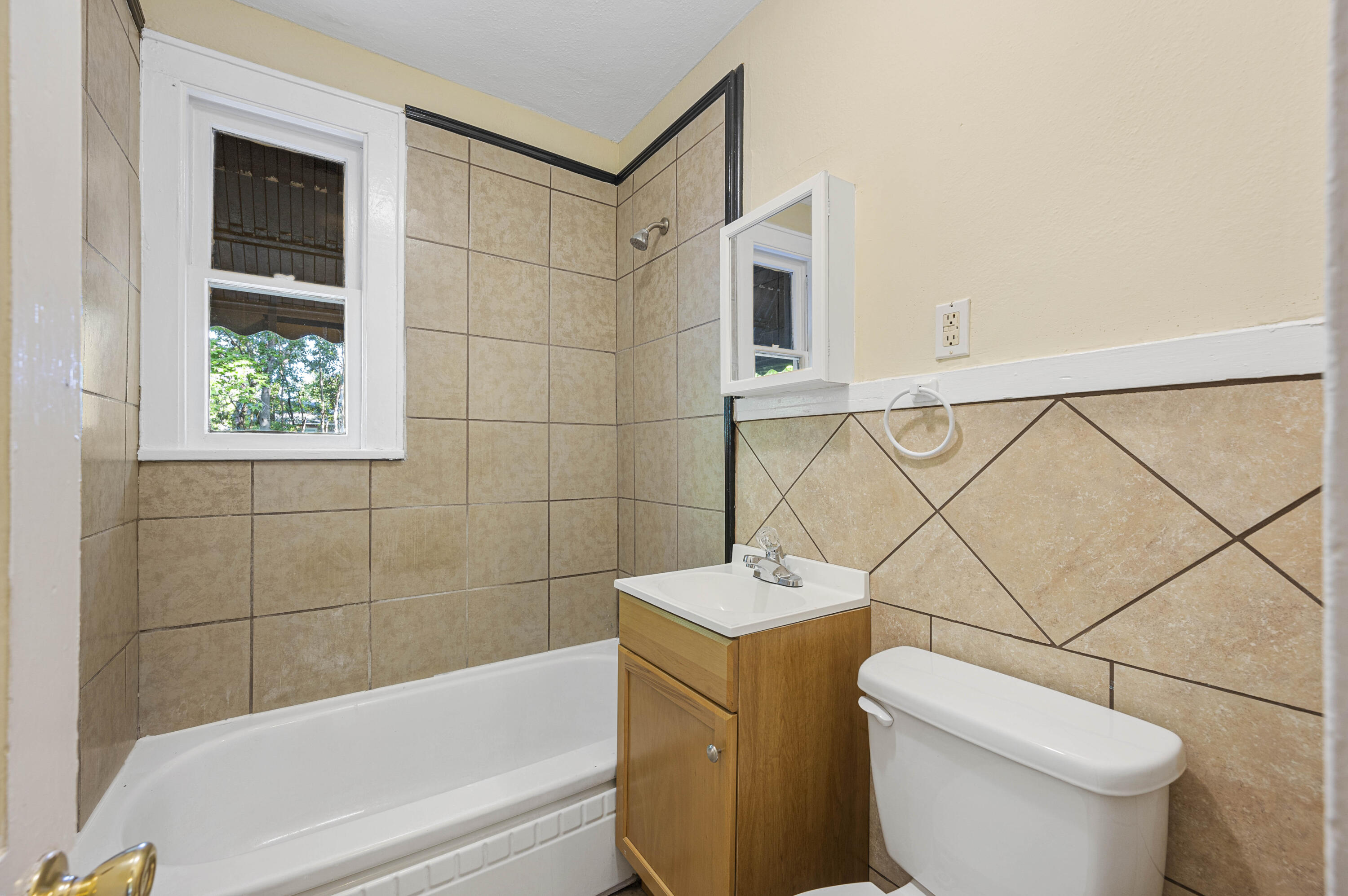 2772 Ranger Drive North Charleston, SC 29405 - Photo 10 of 12 DSC_2177