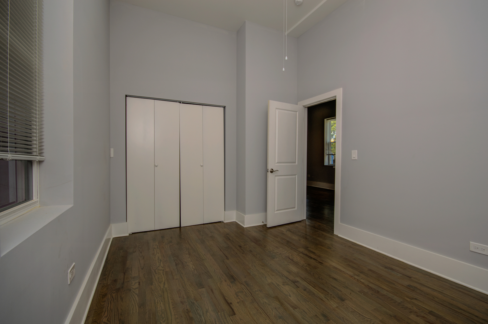 1901 West 21st Place, Unit 1R Chicago, IL 60608 - Photo 5 of 8