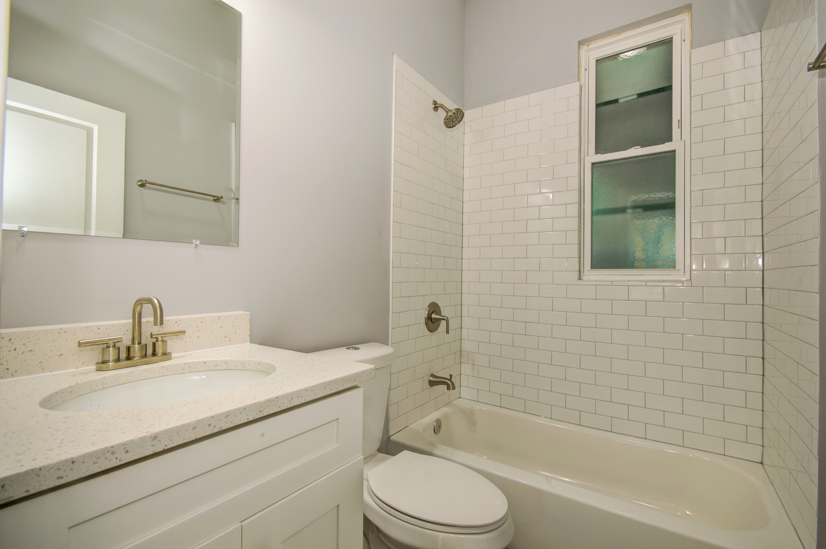 1901 West 21st Place, Unit 1R Chicago, IL 60608 - Photo 6 of 8