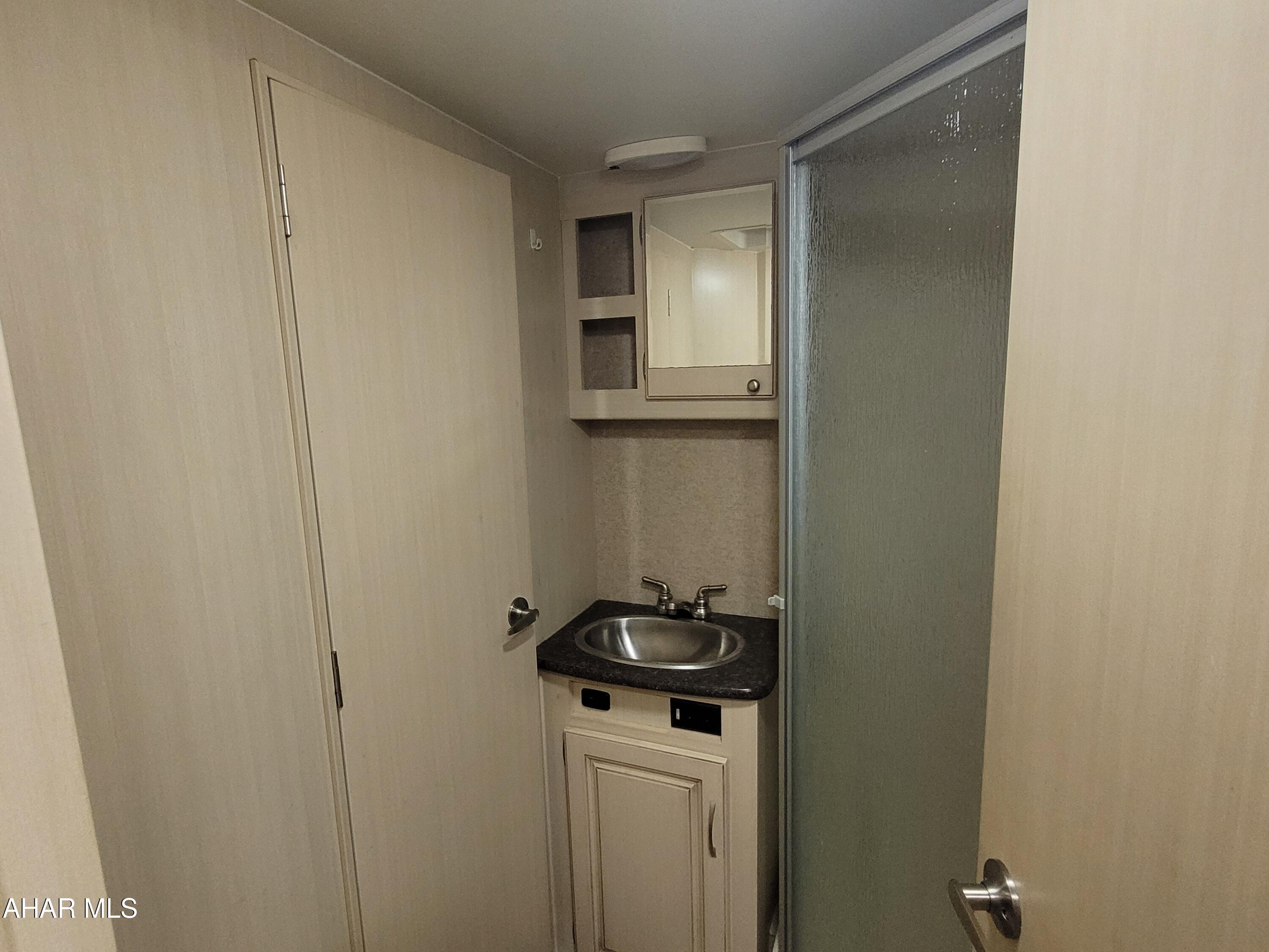 141 Campers Loop Flinton, PA 16640 - Photo 13 of 46 Gallery Image 13