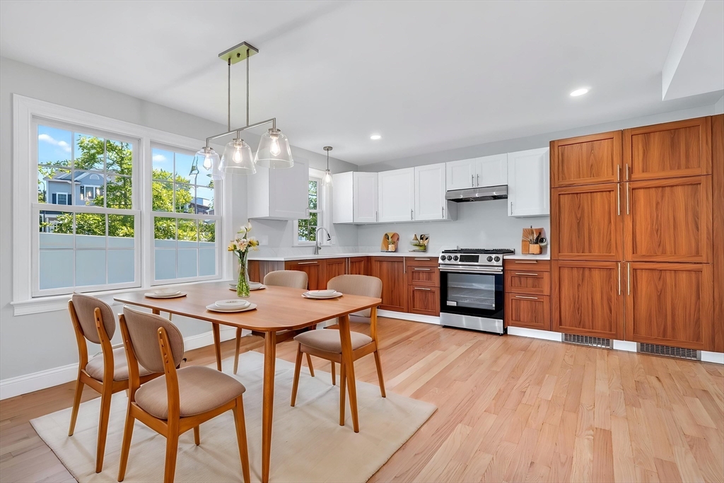861 Washington Street, Unit 2 Canton, MA 02021 - Photo 7 of 33