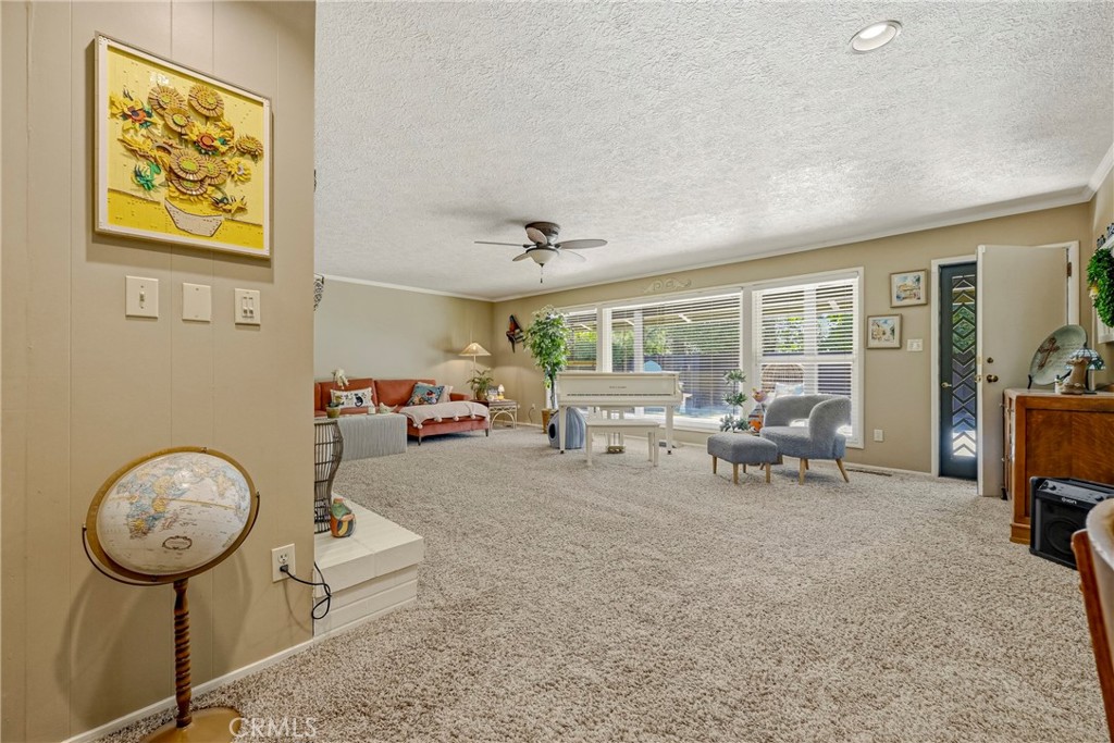 6090 Country Club Place Merced, CA 95340 - Photo 37 of 67