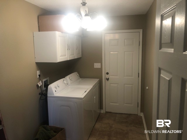 448 Collinwood Loop Foley, AL 36535 - Photo 10 of 31