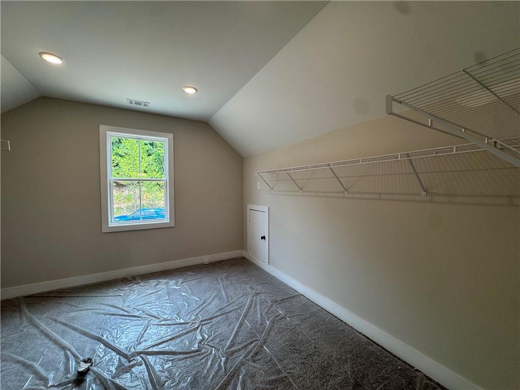 24 Rushden Way Southeast Rome, GA 30161 - Photo 23 of 24