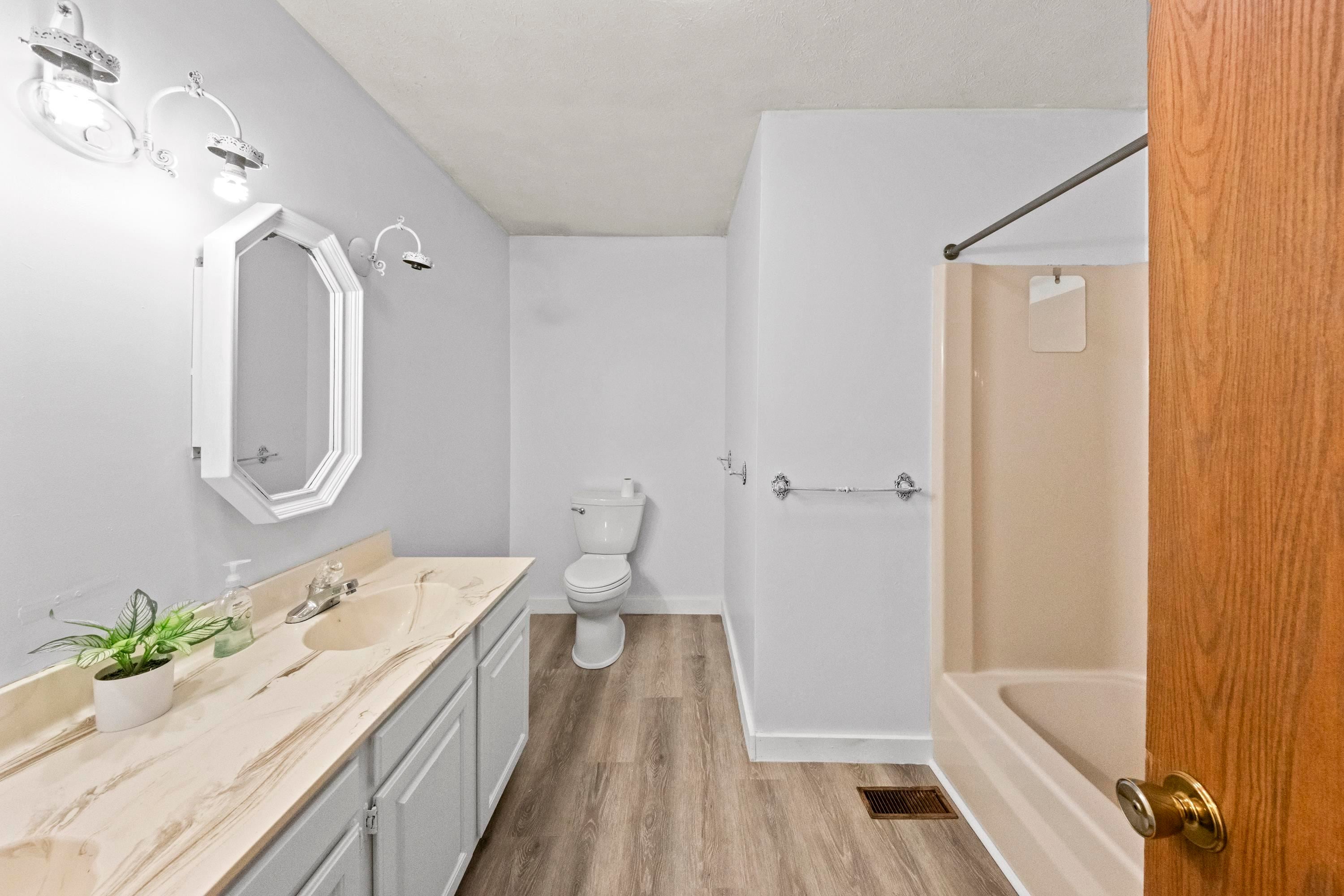 123 Township Road 1356 South Point, OH 45680 - Photo 19 of 32 Gallery Image 19