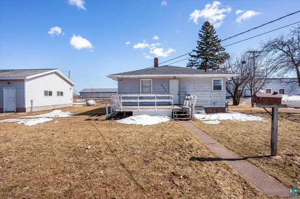 $240,000 | 403 North 12th Street, Superior, WI 54880