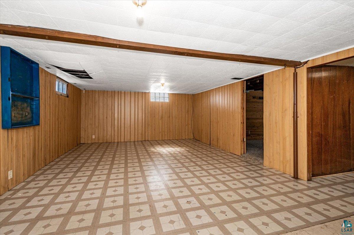 403 North 12th Street Superior, WI 54880 - Photo 13 of 24