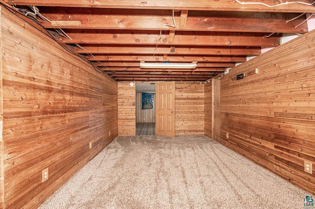 403 North 12th Street Superior, WI 54880 - Photo 14 of 24