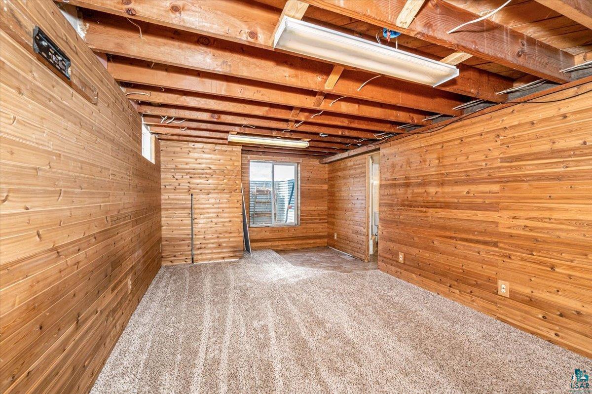 403 North 12th Street Superior, WI 54880 - Photo 15 of 24