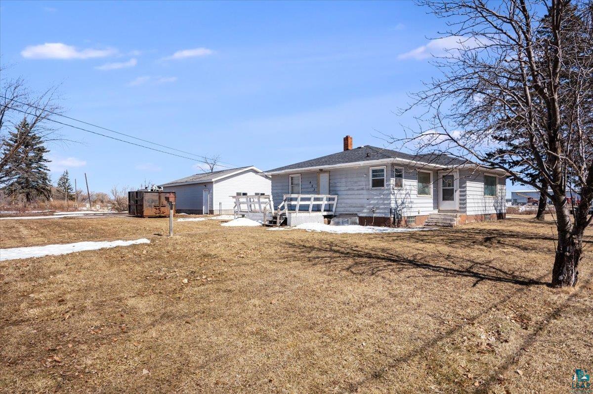 403 North 12th Street Superior, WI 54880 - Photo 17 of 24