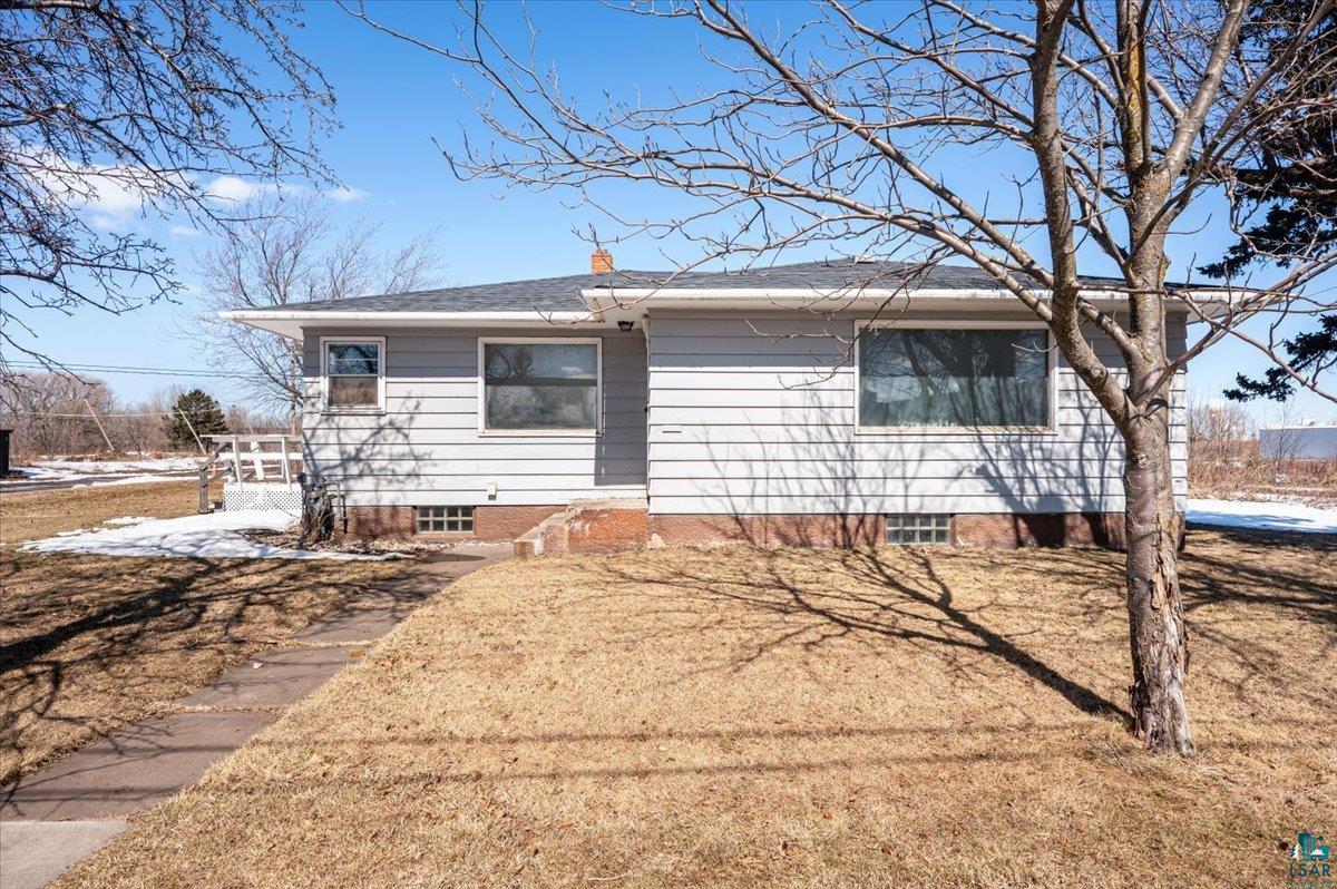 403 North 12th Street Superior, WI 54880 - Photo 19 of 24